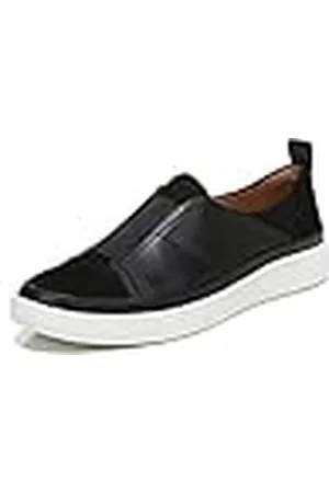 Vionic Zinah Loafer för kvinnor, , 36 EU