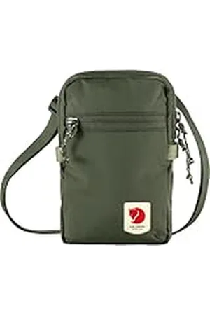 Fjällräven High Coast Pocket Crossbody One Size, , Taglia unica, Vardaglig