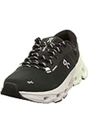 On Running Adult Cloudflyer 5 män svart, , 41 EU