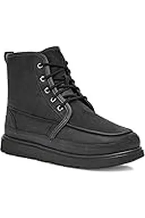 UGG Herr Neumel High Moc Weather Classic Boot, , 39 EU