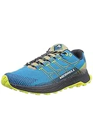 Merrell Moab flygsneaker för män, , 40 EU