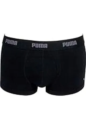 PUMA Herr kortboxer 1P