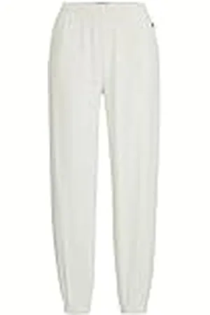 HUGO BOSS FLOCKY_Byxor, , En Storlek