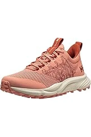 Helly Hansen W Featherswift Tr Sneaker, , 37 EU