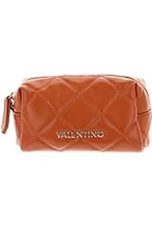 VALENTINO Ocarina VBE3KK547R (Necessär); Färg: , , tillfällig