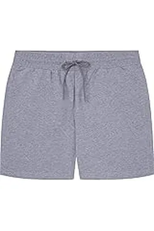Hackett Essential Shorts för män, , 3XL