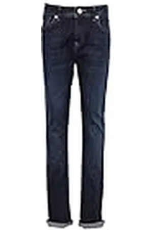 Kaporal 5 Pojkar Cego jeans