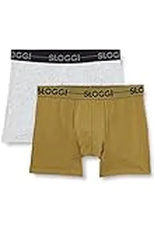 Sloggi Herr shorts, , 4 SE
