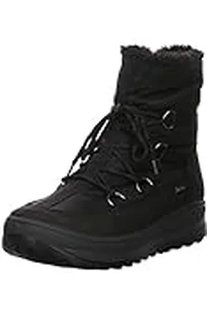 Salamander SHIFTI-Goretex snöstövlar, , 42 EU