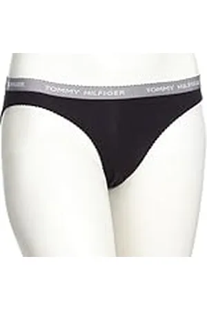 Tommy Hilfiger Underkläder 136AI00023 dam underkläder/trosor, , 42