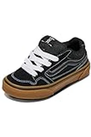 Vans Barnens Caldrone Basket, , 39 EU