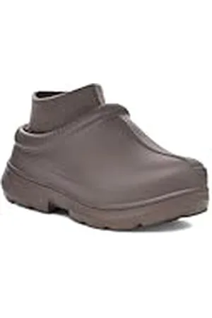 UGG Tasman X Fashion Boot, Thunder Cloud, 6 UK, , 39 EU
