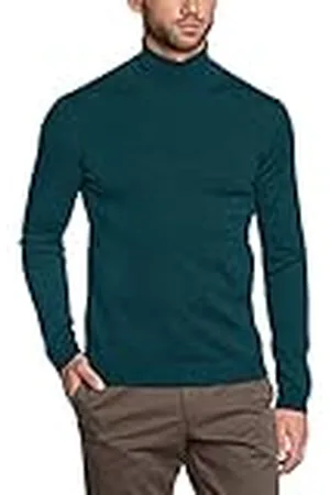 Strellson Premium jumper för män