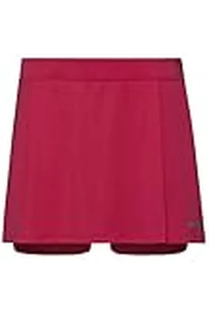 Head EASY COURT Skort Kvinnor