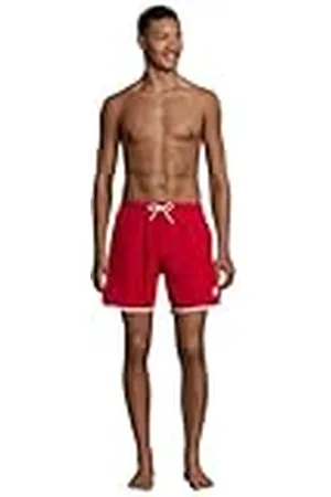 Fila SCILLA-True Red-S, , S