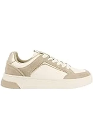 Gioseppo Bethany, damsneakers, off-vit, 36 EU, , 36 EU