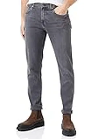 7 for all Mankind Herrjeans, , 29