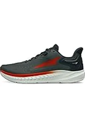 Altra Herr Torin 7, , 43 EU