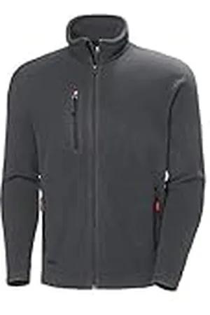 Helly Hansen Dunväst för män