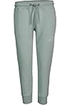 G.I.G.A. DX by killtec Dam 7/8 sweatbyxor/joggingbyxor GS 163 WMN PNTS GOTS, , 36, 39357-000, , 36