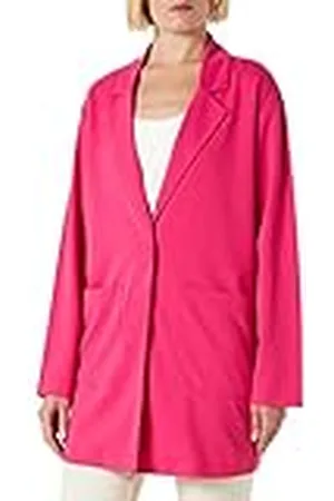 soyaconcept Casual blazer för kvinnor, , S