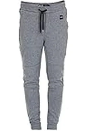 Only & Sons Män morot byxa Onsspot sweatPants Noos