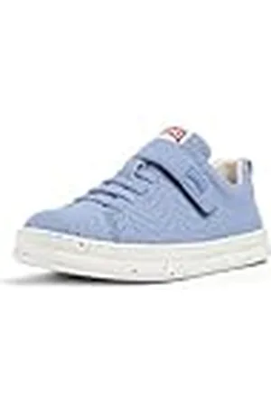 Camper Unisex barn Runner Four K800247 sneakers, , 34 EU