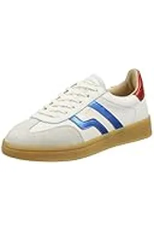 GANT FOOTWEAR dam CUZIMA sneakers, 42 EU, , 42 EU