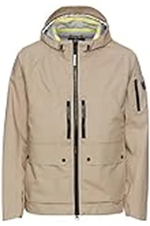 Camel Active 430904-5N51, , 28