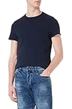 Timezone DannyTZ Slim Shorts herr, , 31W