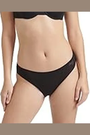 Sloggi Damunderkläder (2-pack), , S