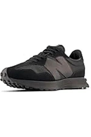 New Balance Sneakers för herr, , 43 EU