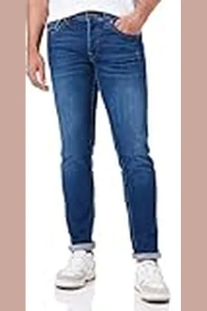 True Religion Herrar Marco jeans, , standard
