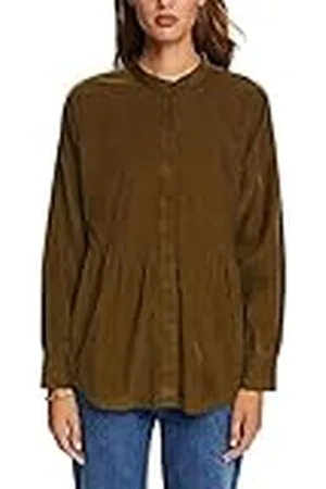 ESPRIT Damblus, , S