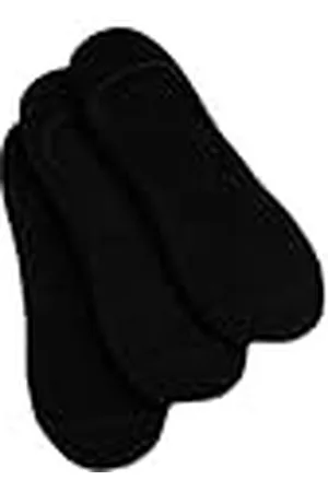 Koton Män Basic 3-pack sneakerstrumpor set, , One Size