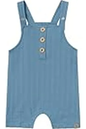 NAME IT Herr Nbmhuman shorts overall, , 56