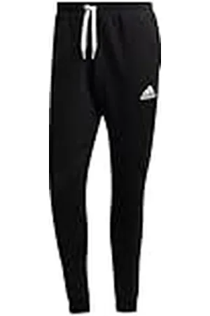 adidas Ent22 Sw Pnt HB0574 Träningsbyxor Herr, , XL