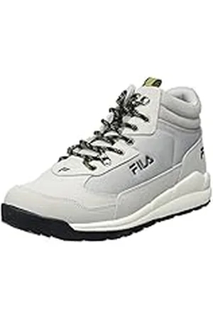 Fila Herr Sneaker Alpha, , 43 EU Smal