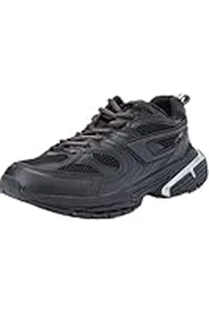 Diesel S-Serendipity PRO-X1 Herr Sneakers T8013-P0423 EU, , 42 EU