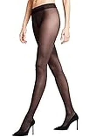 Falke Tights för kvinnor, , XL