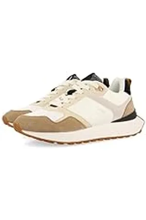 Gioseppo Elfers, Sneakers Dam, , 41 EU