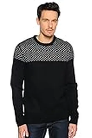 Blend Jumper för män