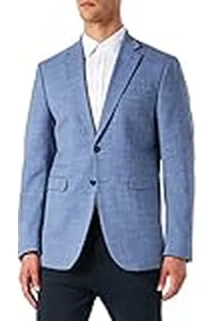 SELECTED Man enradig kavaj lätt, , 52