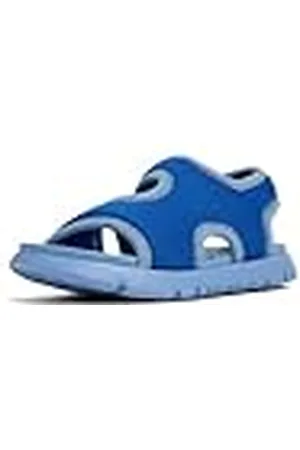 Camper Unisex barn Oruga K800572 sandal, , 37 EU