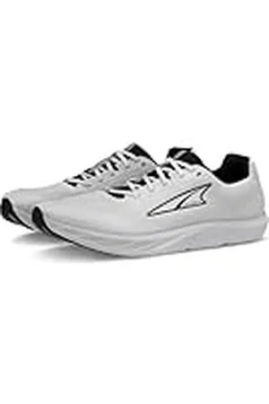 Altra Herr Escalante 4, , 6 UK