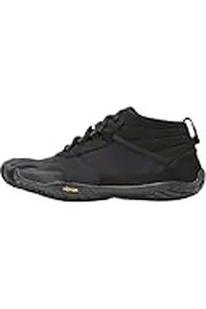 Vibram V-Trek Sneaker för kvinnor, , 36 EU
