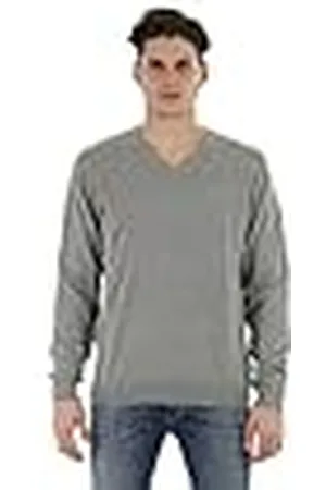 Blend Jumper för män