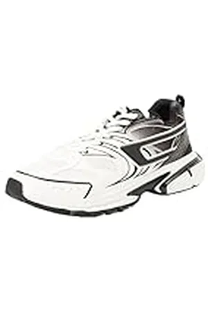 Diesel S-Serendipity PRO-x1 Herr Sneakers, , 41 EU