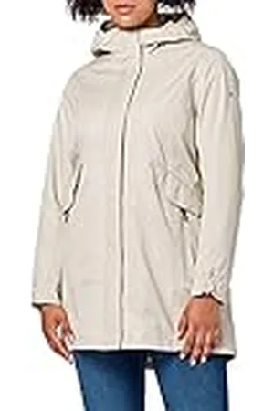 Camel Active Womenswear damjacka