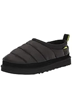 UGG Tasman puft toffel för män, , 38 EU